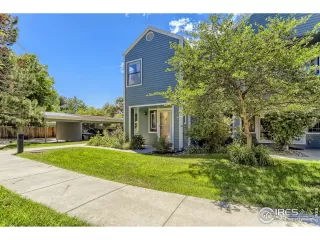 Photo #1: 970627 Listing 