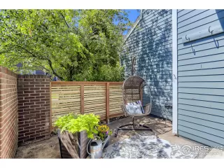 Photo #3: 970627 Listing 