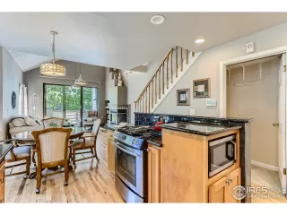 Photo #4: 970627 Listing 