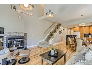 Photo #6: 970627 Listing 