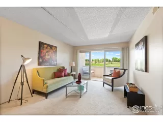 Photo #2: 970640 Listing 