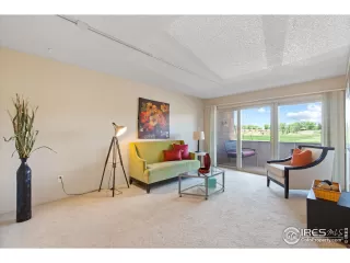 Photo #3: 970640 Listing 