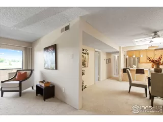 Photo #4: 970640 Listing 