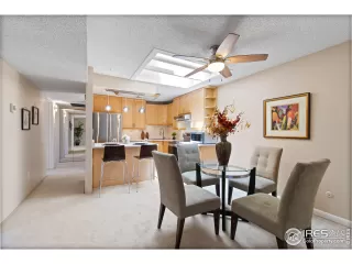 Photo #5: 970640 Listing 