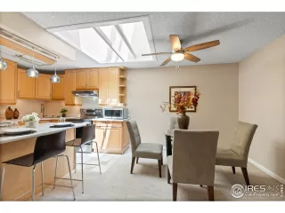 Photo #6: 970640 Listing 