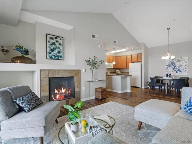 MLS: 9706487 Condo For Sale