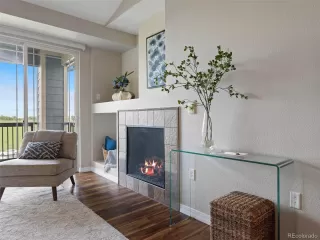 Photo #1: 9706487 Listing