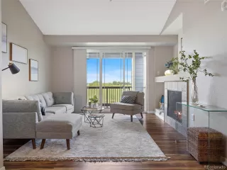 Photo #2: 9706487 Listing