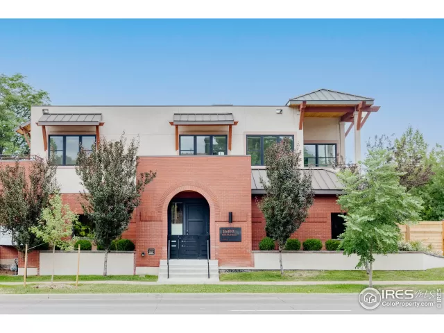 MLS: 970655 Condo For Sale