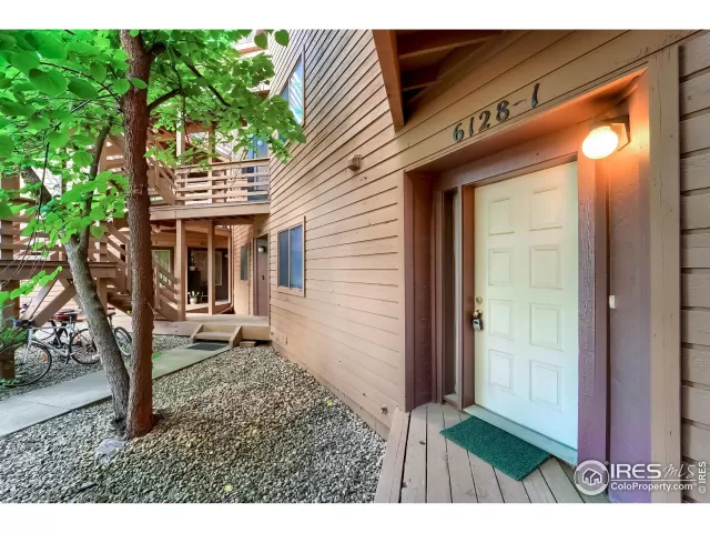 MLS: 970666 Condo For Sale