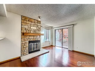 Photo #1: 970666 Listing 