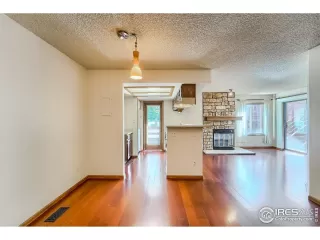 Photo #2: 970666 Listing 