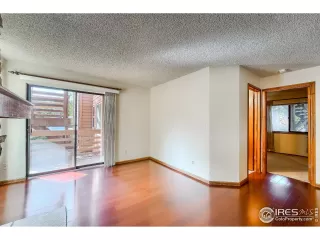 Photo #3: 970666 Listing 