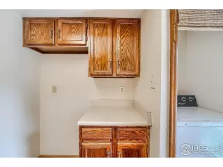 Photo #4: 970666 Listing 