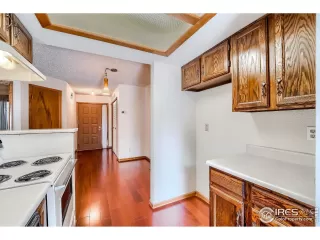 Photo #6: 970666 Listing 