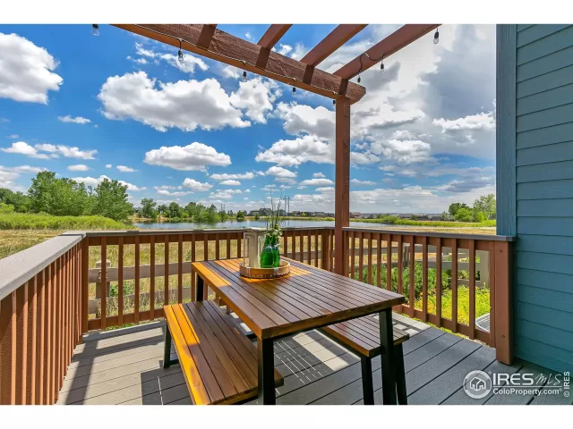 MLS: 970684 Condo For Sale