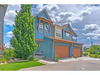 Photo #1: 970684 Listing