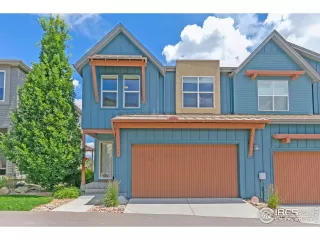 Photo #2: 970684 Listing