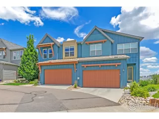 Photo #3: 970684 Listing