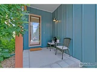 Photo #4: 970684 Listing