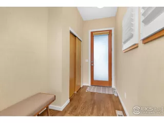 Photo #5: 970684 Listing