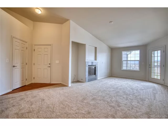 MLS: 9707276 Condo For Sale