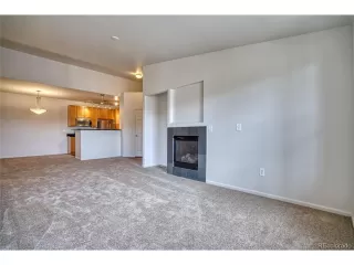 Photo #1: 9707276 Listing