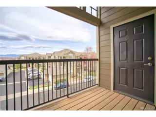 Photo #6: 9707276 Listing