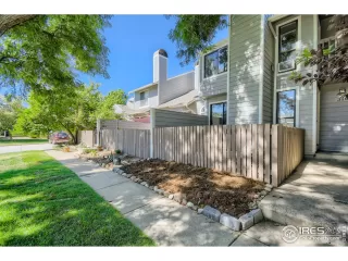 Photo #1: 970737 Listing