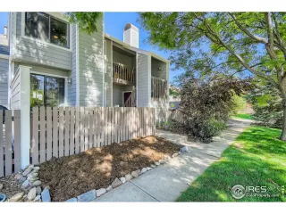 Photo #2: 970737 Listing