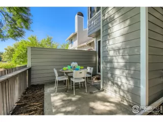 Photo #5: 970737 Listing