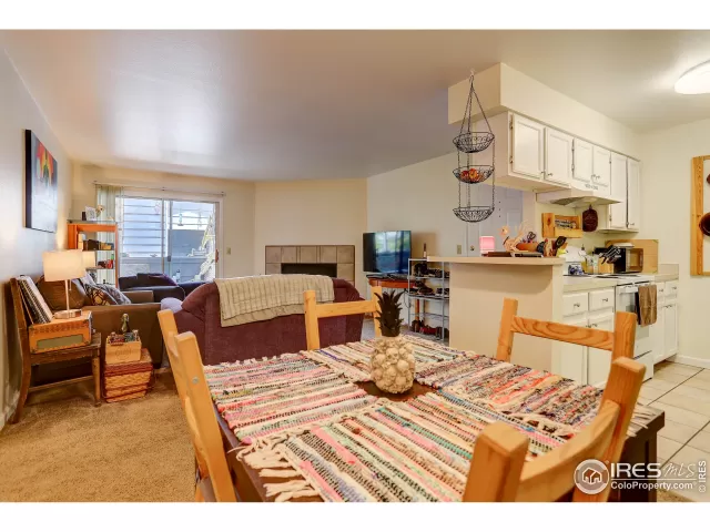 MLS: 970739 Condo For Sale