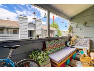 Photo #2: 970739 Listing