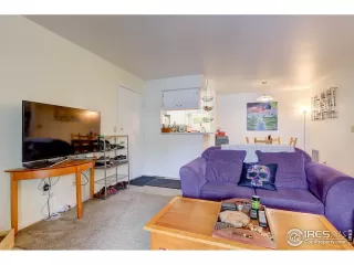 Photo #3: 970739 Listing