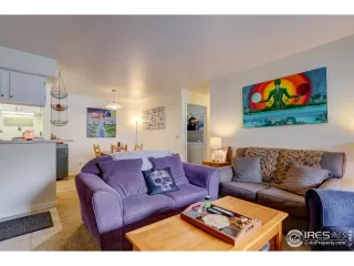 Photo #4: 970739 Listing