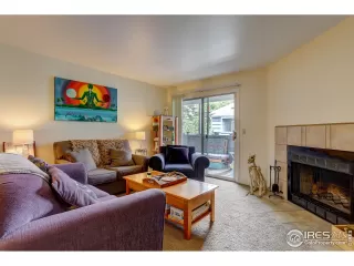 Photo #6: 970739 Listing