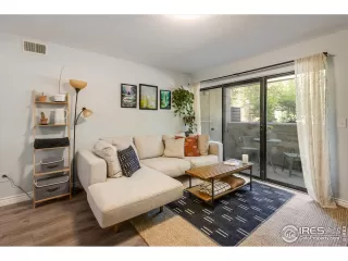 Photo #1: 970763 Listing