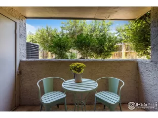 Photo #3: 970763 Listing