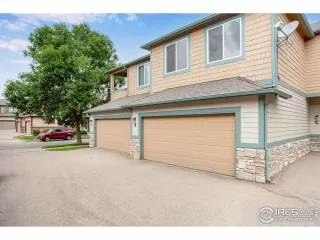 Photo #1: 970781 Listing 