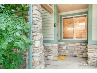 Photo #2: 970781 Listing 