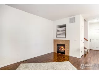 Photo #3: 970781 Listing 