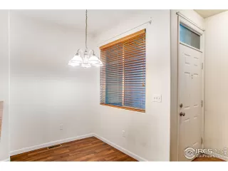 Photo #4: 970781 Listing 