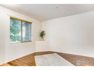 Photo #6: 970781 Listing 