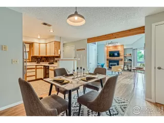 Photo #1: 970813 Listing