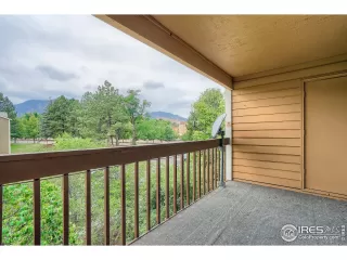 Photo #2: 970813 Listing