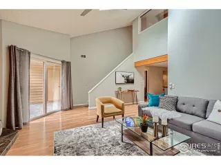 Photo #3: 970813 Listing