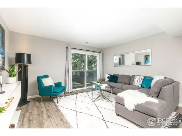 MLS: 970832 Condo For Sale