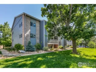 Photo #1: 970832 Listing