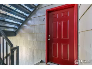 Photo #2: 970832 Listing