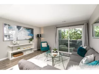 Photo #4: 970832 Listing